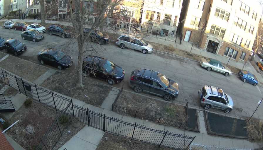 Reolink Camera One_00_Reolink Home Hub One_20260216161650.jpg